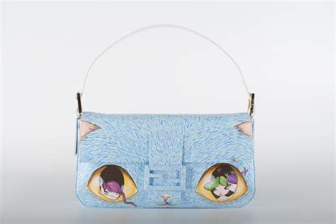 brazil x fendi|fendi official website.